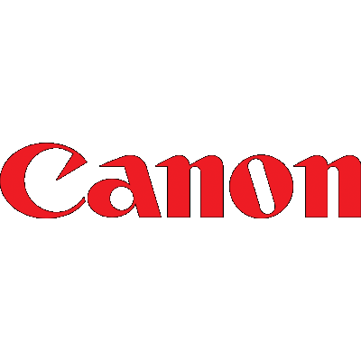 Canon