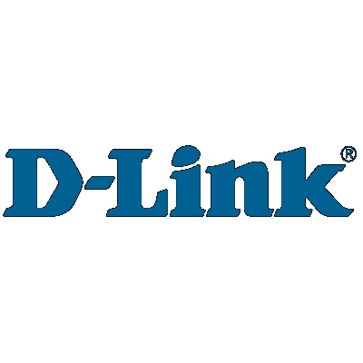 D-Link